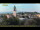 Webcam in Bertipaglia di Maserà, 9.3 km