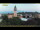 Webcam in Bertipaglia di Maserà, 29.7 km