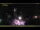 Webcam in Bertipaglia di Maserà, 34.2 km entfernt