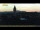 Webcam in Bertipaglia di Maserà, 8.4 km