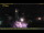 Webcam in Bertipaglia di Maserà, 34.2 km