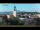 Webcam in Bertipaglia di Maserà, 3.5 mi away