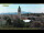 Webcam in Bertipaglia di Maserà, 8.4 km entfernt