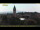 Webcam in Bertipaglia di Maserà, 2.4 mi away