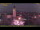 Webcam in Bertipaglia di Maserà, 3.2 mi away