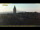 Webcam in Bertipaglia di Maserà, 14.2 mi away