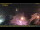 Webcam in Bertipaglia di Maserà, 27.7 km