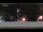 Webcam in Bertipaglia di Maserà, 34.2 km
