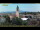 Webcam in Bertipaglia di Maserà, 3.2 mi away