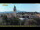 Webcam in Bertipaglia di Maserà, 3.2 mi away