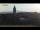 Webcam in Bertipaglia di Maserà, 3.2 mi away