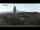 Webcam in Bertipaglia di Maserà, 1.6 mi away