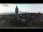 Webcam in Bertipaglia di Maserà, 9.6 km