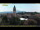 Webcam in Bertipaglia di Maserà, 3.2 mi away