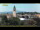 Webcam in Bertipaglia di Maserà, 18.6 mi away