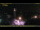 Webcam in Bertipaglia di Maserà, 6.8 mi away