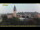 Webcam in Bertipaglia di Maserà, 3.2 mi away