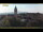 Webcam in Bertipaglia di Maserà, 52.4 km
