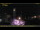 Webcam in Bertipaglia di Maserà, 10.4 km