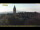 Webcam in Bertipaglia di Maserà, 27.7 km