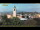Webcam in Bertipaglia di Maserà, 4.2 km