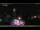 Webcam in Bertipaglia di Maserà, 9 km
