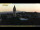 Webcam in Bertipaglia di Maserà, 6.8 mi away