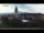 Webcam in Bertipaglia di Maserà, 27.7 km