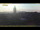 Webcam in Bertipaglia di Maserà, 3.7 km