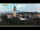 Webcam in Bertipaglia di Maserà, 3.7 km entfernt