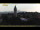 Webcam in Bertipaglia di Maserà, 3.2 mi away