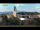 Webcam in Bertipaglia di Maserà, 11.3 km