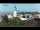 Webcam in Bertipaglia di Maserà, 3.2 mi away