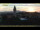 Webcam in Bertipaglia di Maserà, 3.2 mi away