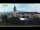 Webcam in Bertipaglia di Maserà, 11.3 km