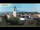 Webcam in Bertipaglia di Maserà, 9.6 km