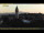 Webcam in Bertipaglia di Maserà, 8.4 km