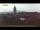 Webcam in Bertipaglia di Maserà, 36.7 km