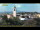 Webcam in Bertipaglia di Maserà, 17.4 km