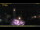 Webcam in Bertipaglia di Maserà, 11.3 km