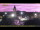 Webcam in Bertipaglia di Maserà, 9.9 mi away