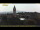 Webcam in Bertipaglia di Maserà, 3.2 mi away