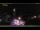 Webcam in Bertipaglia di Maserà, 36.7 km
