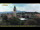 Webcam in Bertipaglia di Maserà, 17.4 km