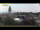 Webcam in Bertipaglia di Maserà, 27.7 km