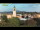 Webcam in Bertipaglia di Maserà, 3.2 mi away