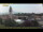 Webcam in Bertipaglia di Maserà, 3.7 km
