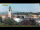 Webcam in Bertipaglia di Maserà, 10.4 km