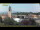 Webcam in Bertipaglia di Maserà, 6.1 km