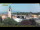 Webcam in Bertipaglia di Maserà, 11.3 km